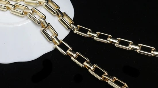 Moda gargantilha folheado a ouro brincos de aço inoxidável jóias acessórios casal bonito chave de bloqueio pingente Ap21009_12